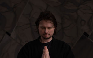 Embark on a Sonic Journey with The Magic of Florent Lelong’s “Orion”