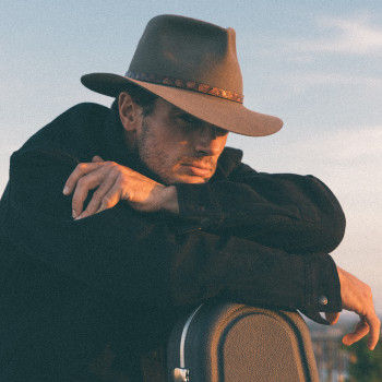 Chris Erasmus - The Cage, a music blog powered by Cage Riot