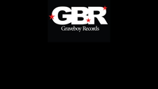 The Scene’s Not Dead, It’s Just on a CD: Graveboy Records Drops Good Luck Finding Something To Play This On