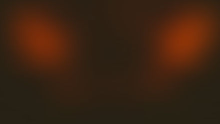 Tinvís Unveils Debut Single "Double Blind" Ahead of Upcoming Album 'Texnia'