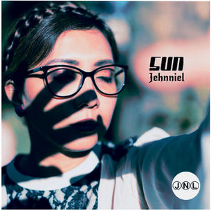 Jehnniel Shines Bright With Her Soulful New Release "Sun"