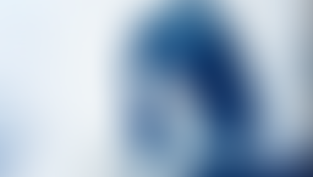 Anjalts’ 'December Snow': A Soothing Holiday Classic in the Making