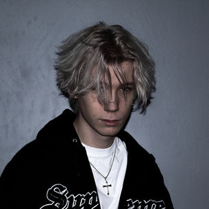 DIV1NE Steps Into The Aftermath With “talk2u” As We Connected With The Voice Behind The Breakthrough Release