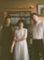 NAME - The Cage, a music blog powered by Cage Riot