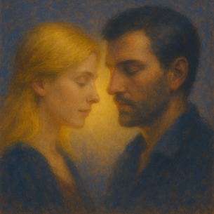 BC25 Unveils "Unearthed, Pt. 2" And We Connected With The Visionaries Behind Its Transformative Sound