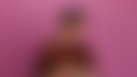 Unveiling the Musical Journey: A Conversation with The Seafarers on their Country Ballad Tribute