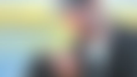 Kevin Honold Releases "Two Lovers in the Summer" and Connects with Us to Reveal the Story Behind the Song