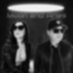 ARTIST - The Cage, a music blog powered by Cage Riot
