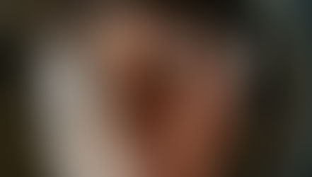 Unveiling the Struggles: A Deep Dive into Tom Tippin's Latest EP "Imposter"