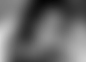 Francesca Pichierri’s "Gelo" Delivers a Powerful, Emotional Journey 