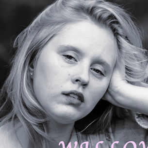 Celeste Marie Wilson Makes “Willow” A Raw, Powerful, And Jaw-Dropping Display Of Voice, Story, And Emotion