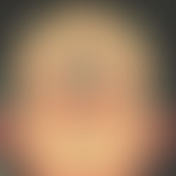 Experience the Magic of Third Eye Temple: Tyler Kamen’s Latest Sonic Adventure 