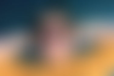 DeBlank unveils powerful new single "Red Eyes" and connects with us to share the story behind the track