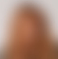 “Evergreen” by AUNCE: A Next-Level Experience