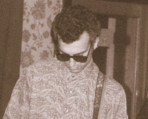 A Fire Lit Time Capsule Erupts As Hovercraft’s 'Blown Away' Proves Real Energy Never Fades  