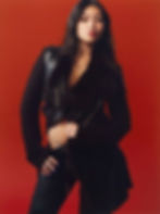 beabadoobee  - The Cage, a music blog powered by Cage Riot