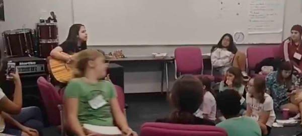 teach.jpg
