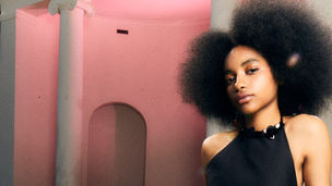 Flowerovlove's New EP "Ache in My Tooth" Delivers Fresh, Love-Soaked Pop Anthems You Can't Miss