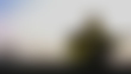 Pretty Little Saturday Connects on New Single "Tangerine" and Shares the Stories Behind the Sound