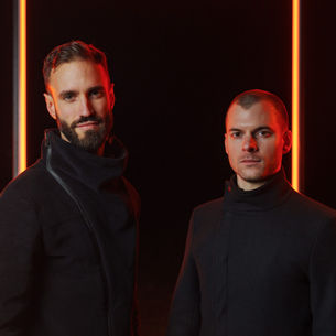 Macrowave Unleashes A Magnificent Creative Firestorm With “Emergence” In A Truly Brilliant Showcase Of Vision And Power