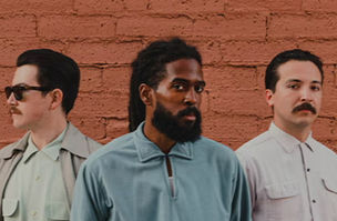 Thee Sacred Souls Return with Got A Story To Tell – A Soulful Odyssey of Growth, Grit, and Groove