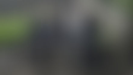 Leeds: Building a Legacy From the Golden Fields of Sheffield