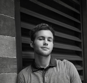 Blake Jeanis Delivers an Amazing Performance in "Not Just a Dream"