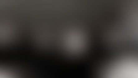 moving mirrors release, "Second Hand Lover" may Require a Drink or a Smoke After Listening.