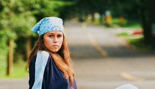 Nashville's Indie-Pop Artist BIZZY Dropped Another Hit Single  "Just Yet".
