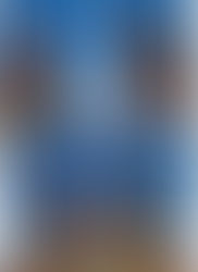 Ripsime Unleashes Euphoric Power and Magnetic Vision With Triple Re-Releases “Dare,” “Colours of Your Eyes,” and “I’ll Understand” in a Fearless, Exhilarating Moment of Arrival