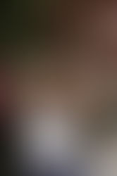 'Up Until Now' by Frankie Bird Is a Brilliant Collection That Will Captivate You From Start to Finish