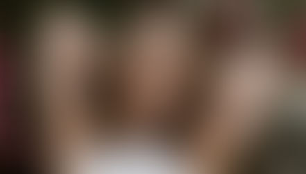 'Up Until Now' by Frankie Bird Is a Brilliant Collection That Will Captivate You From Start to Finish