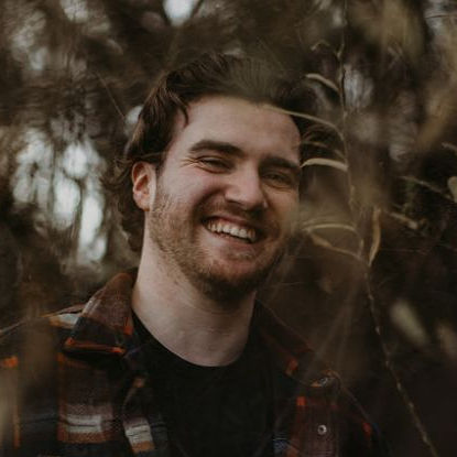 Finlay Birch Finds Breakout Magic In “Inside Your Mind,” A Chill, Euphoric, And Hypnotic Standout