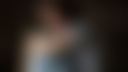 The Thrilling Rise Of “Orwellian Times” As Lana Crow Unleashes A Bold And Harrowing Masterwork