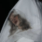 ARTIST - The Cage, a music blog powered by Cage Riot