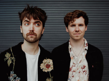 Dead Summer Strike With Boisterous, Blisteringly Hot Rock And Roll Power On "Take it or Leave it" 