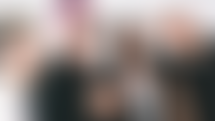 Valley Ushers in a New Era With the Release of their Sophomore Album, Lost in Translation.