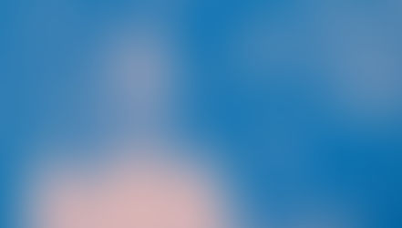 Pisgah Unleashes New Track "Cumulonimbus" and Connects With Us to Reveal the Heart Behind the Storm 