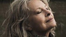 Sophie Moore "Trouble in Mind" Is A Remarkable Showcase of Captivating Vocals and Timeless Songwriting