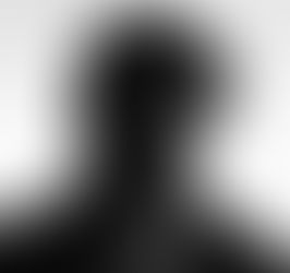 karan Drops West Coast-Inspired Banger “CASHRULES” And Shares The Inspiration