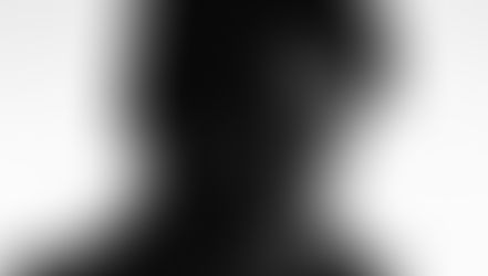 karan Drops West Coast-Inspired Banger “CASHRULES” And Shares The Inspiration