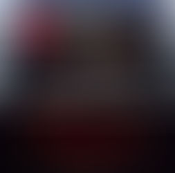 The Right Wok Meal Tickets Now Available Online