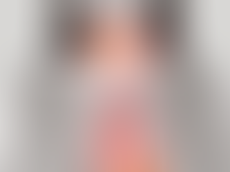 Why Do I Have Acid Reflux?