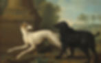 misse_and_luttine_1994.53_edited.jpg