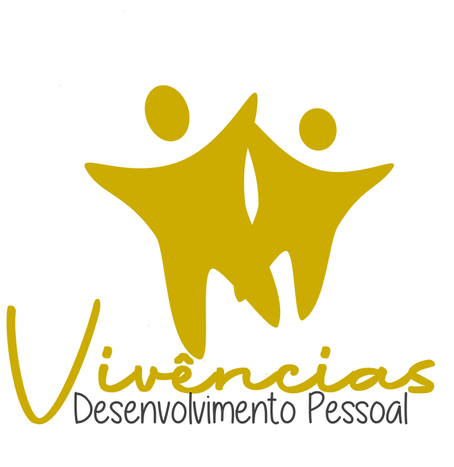 logo-vivências - 2020.png