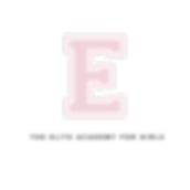 E (2).png