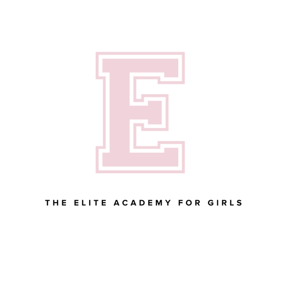 E (2).png