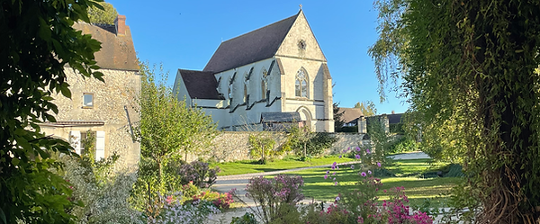 IMG_2467.HEIC