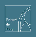 Logo Bray.jpg