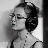 Christelle Raquillet.jpg